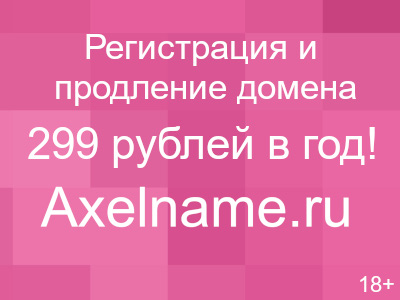 MEDdoska - ����������� ����� ����������